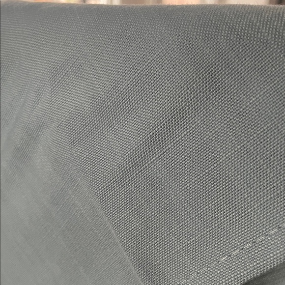 H. Versailtex Cloth Table Napkins - Picture 5 of 7